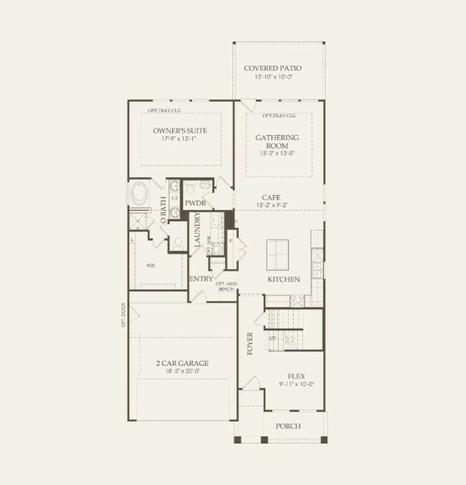 Property Photo: 428 Basket Grass Road TX 78666