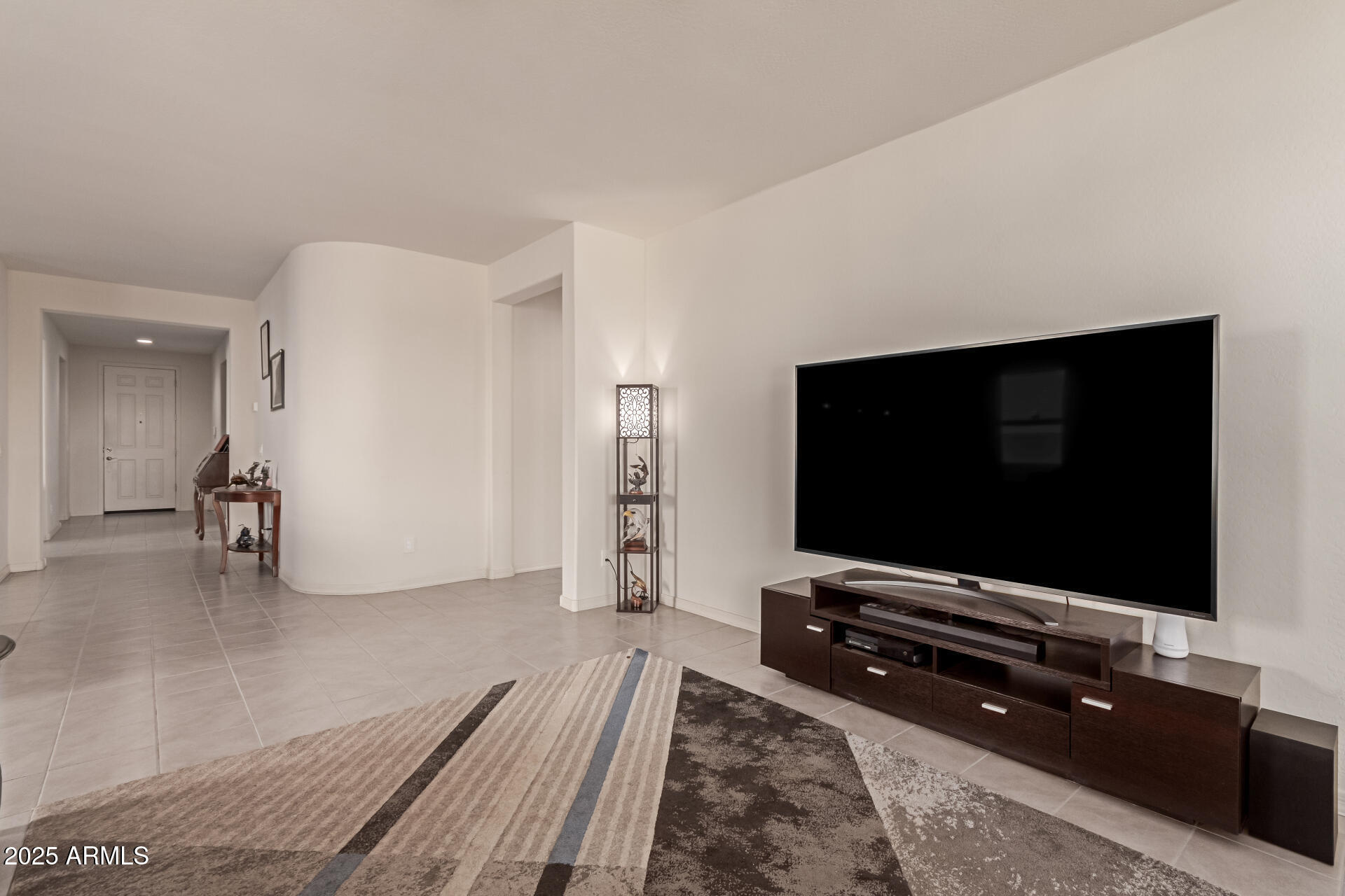 Property Photo:  21778 N 259th Lane  AZ 85396 