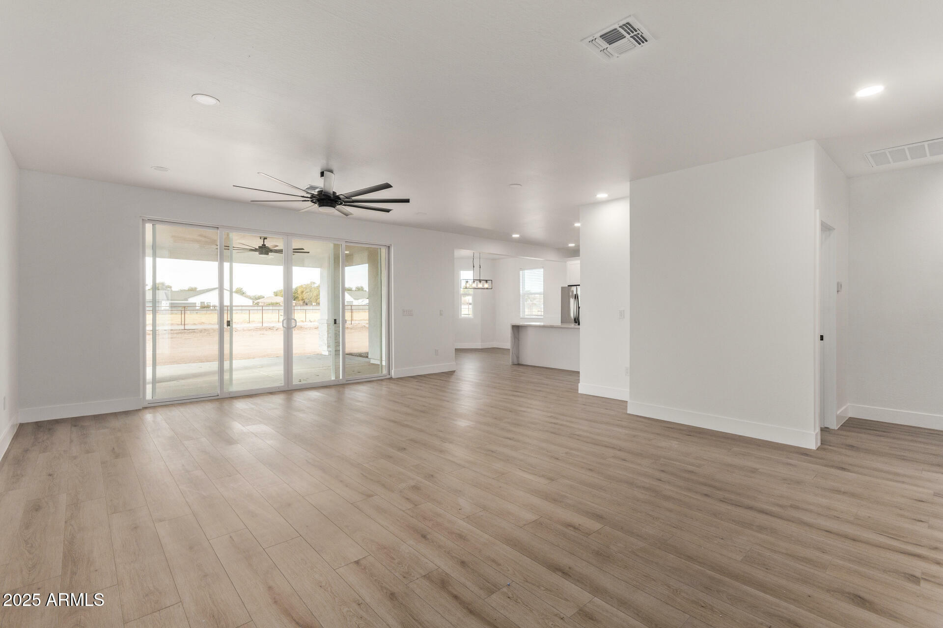 Property Photo:  10662 S 297th Avenue  AZ 85343 