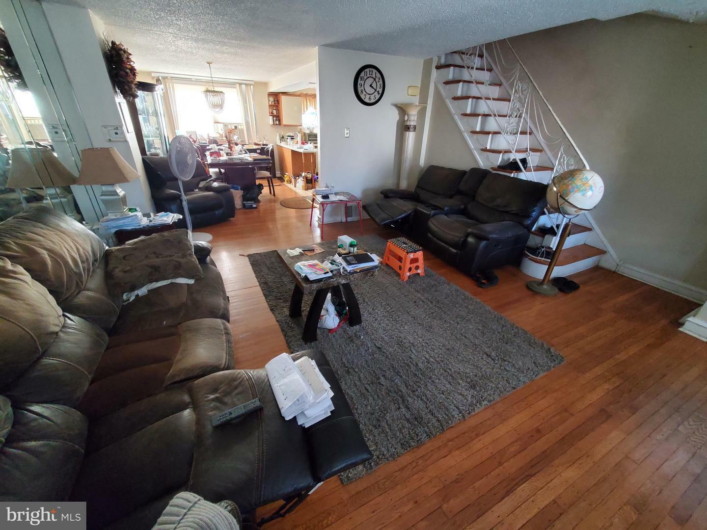 Property Photo:  7968 Fayette Street  PA 19150 