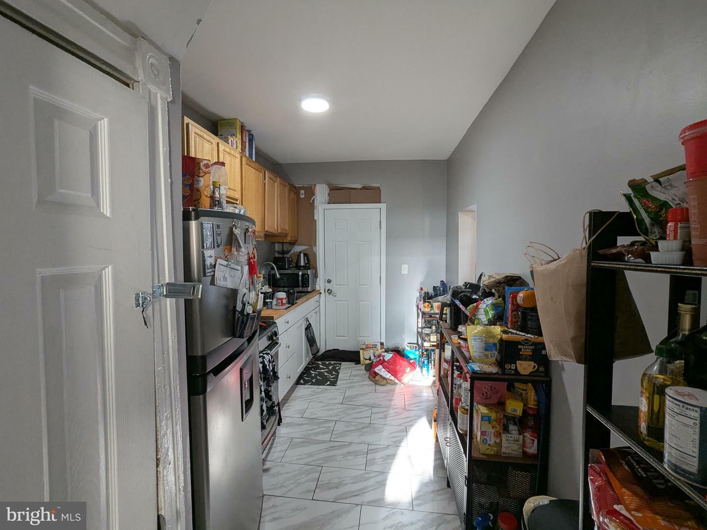 Property Photo:  5213 Linden Heights Avenue  MD 21215 