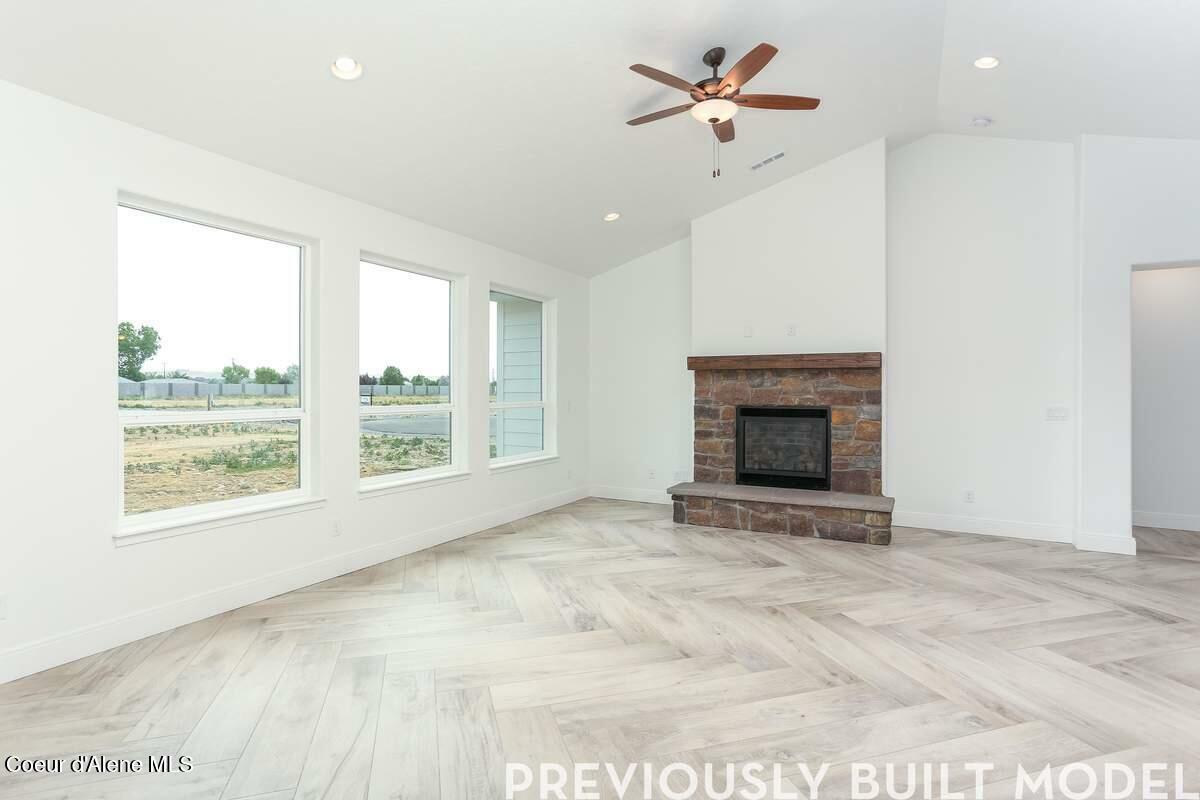 Property Photo:  20668 N Bombastic Street  ID 83858 