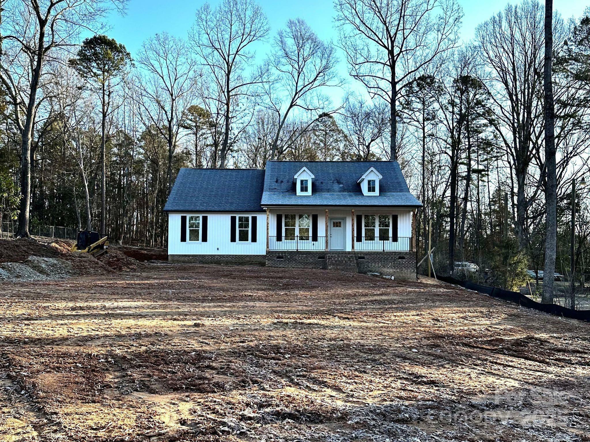 Property Photo:  1182 Melrose Drive  SC 29732 