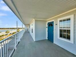 Property Photo:  2395 Folly Road Road # 4F  SC 29439 