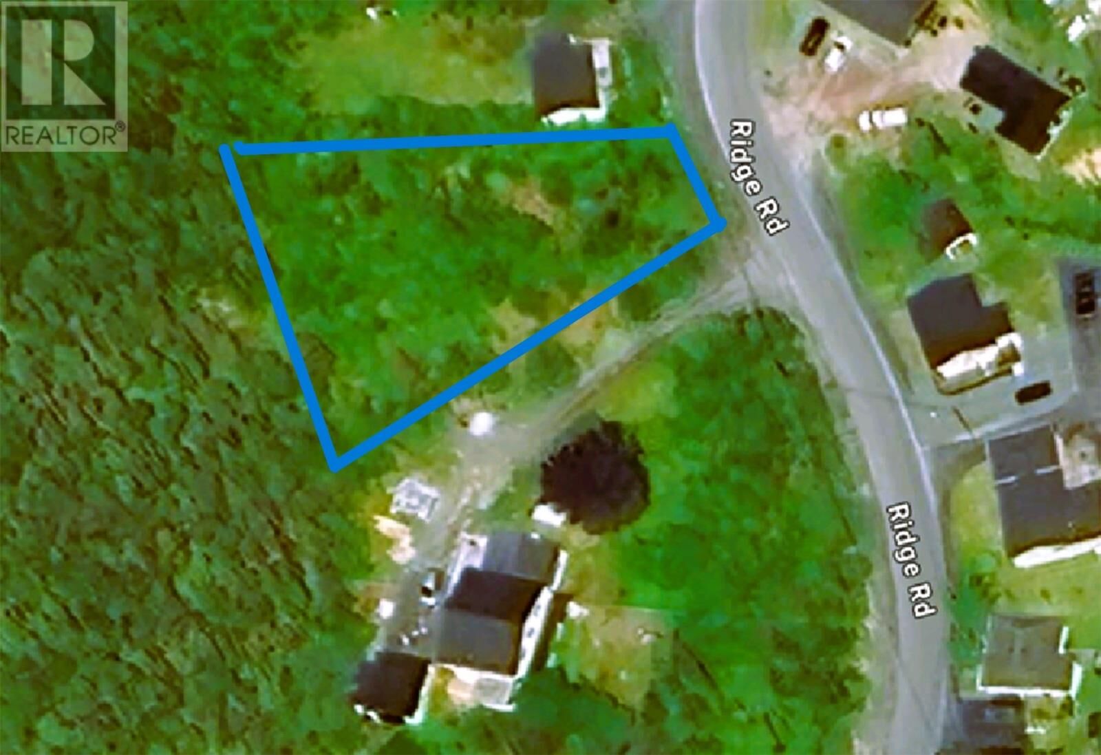 Property Photo:  51-53 Ridge Road  NL A0A 3X0 