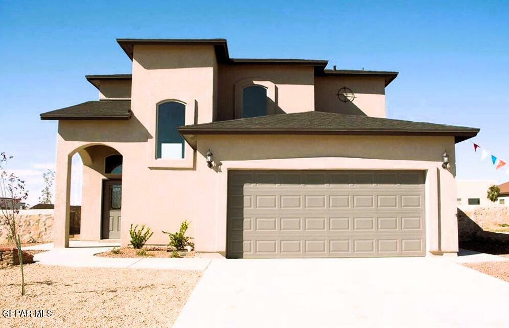 Property Photo: 901 Aqueduct Avenue TX 79932