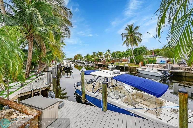 581 SE 5th Ave  Pompano Beach FL 33060 photo