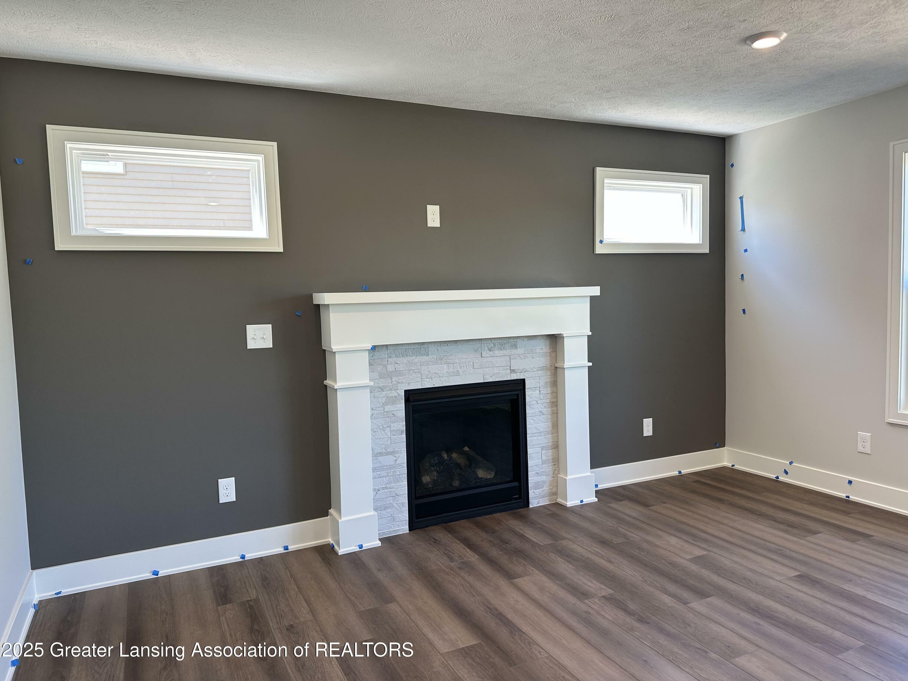 Property Photo: 11810 Kalamata Drive MI 48820