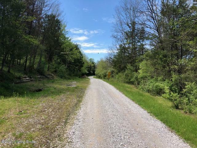 Property Photo:  Lot 260A Cedarmore Rd  KY 40003 