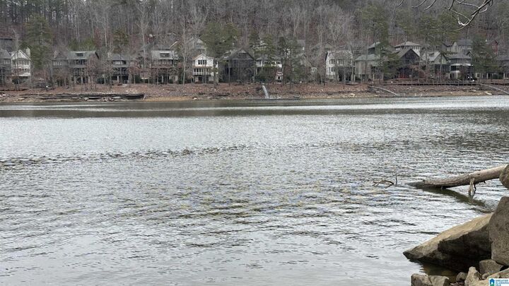 Property Photo: Lot 8 County Road 106 8 AL 35098