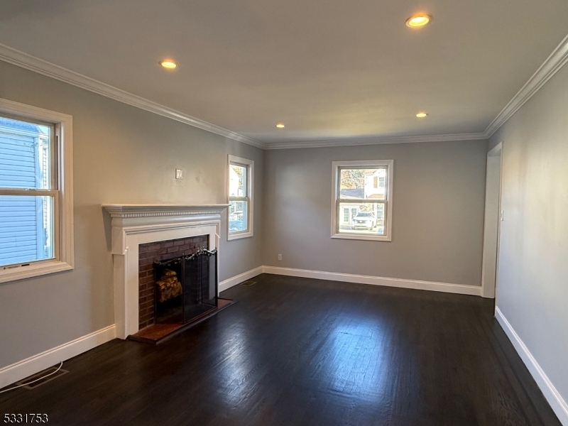 Property Photo:  742 Sheridan Ave  NJ 07203 