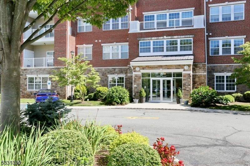 Property Photo:  8215 Warrens Way 215  NJ 07465 