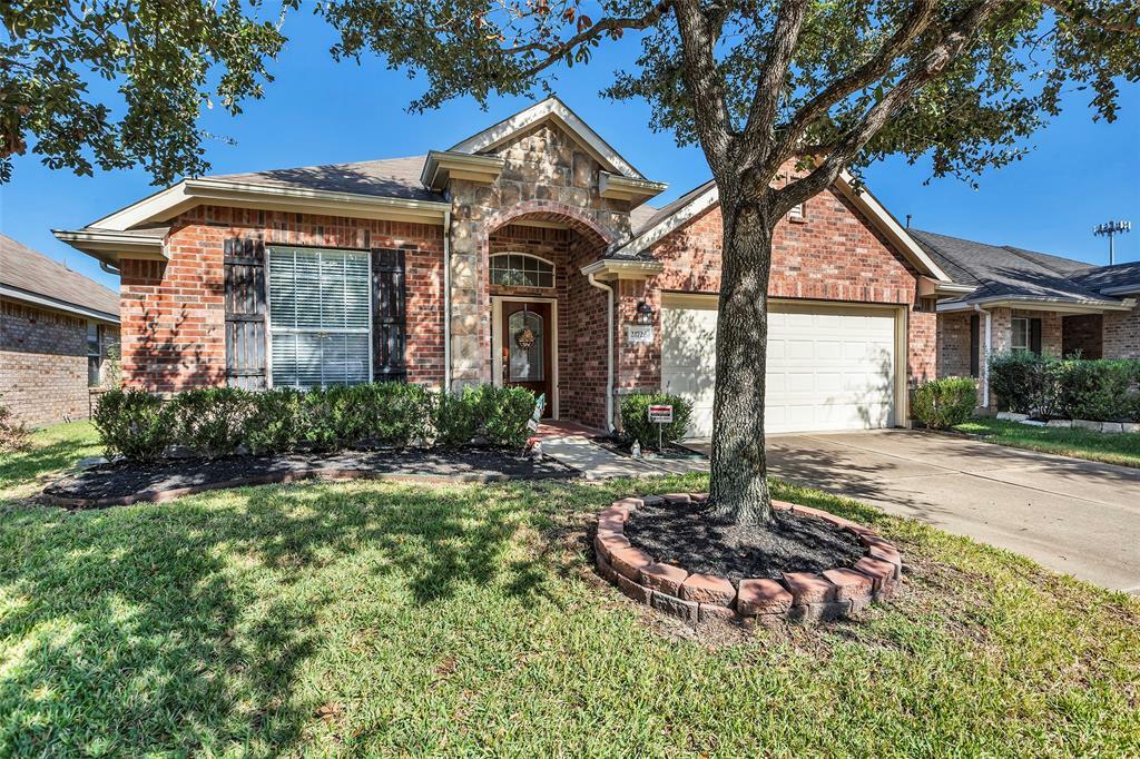 Property Photo:  21726 Orange Maple Court  TX 77433 