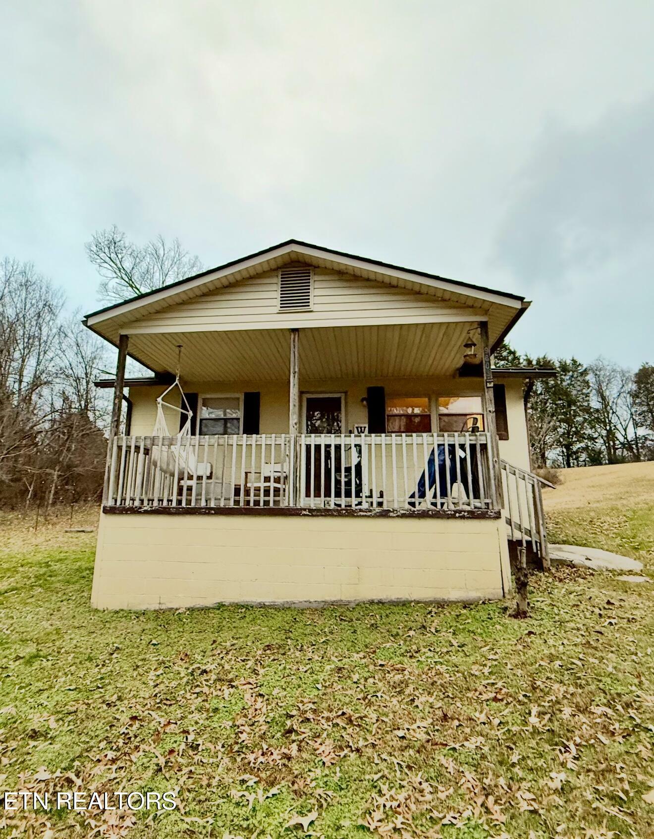 Property Photo:  9603 Cannon Ln Lane  TN 37871 