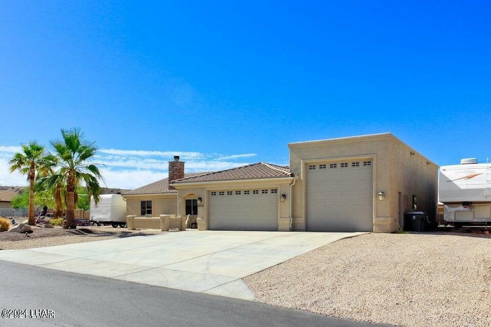 Property Photo:  4330 Trotwood Dr  AZ 86406 