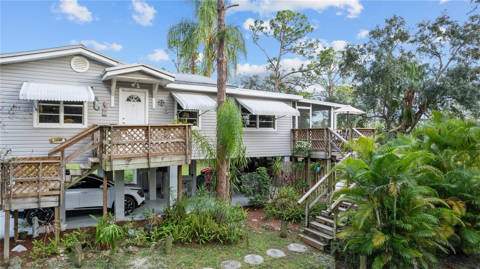Property Photo:  39200 Cook Brown Road  FL 33982 