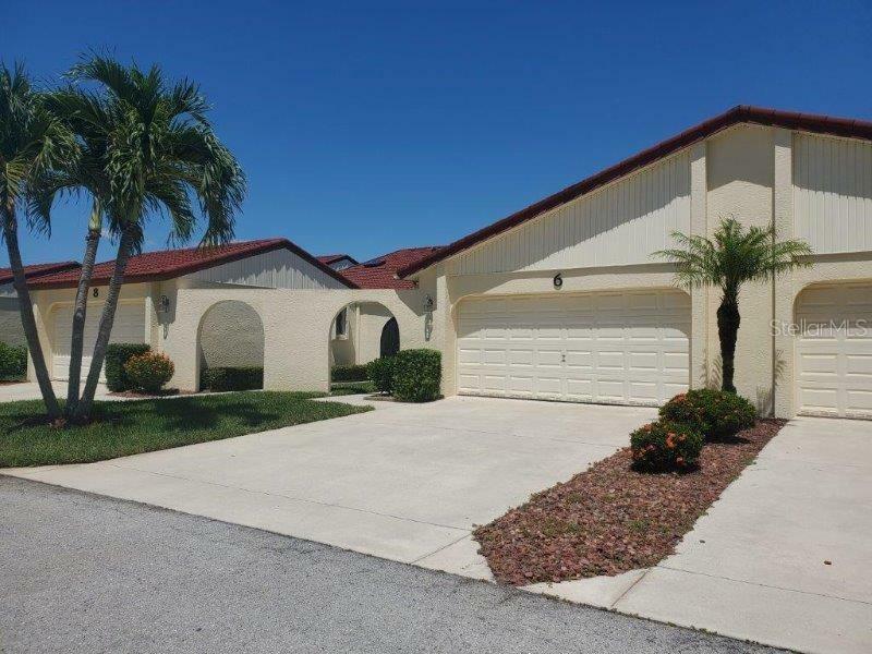 Property Photo:  1640 Atares Drive A3  FL 33950 