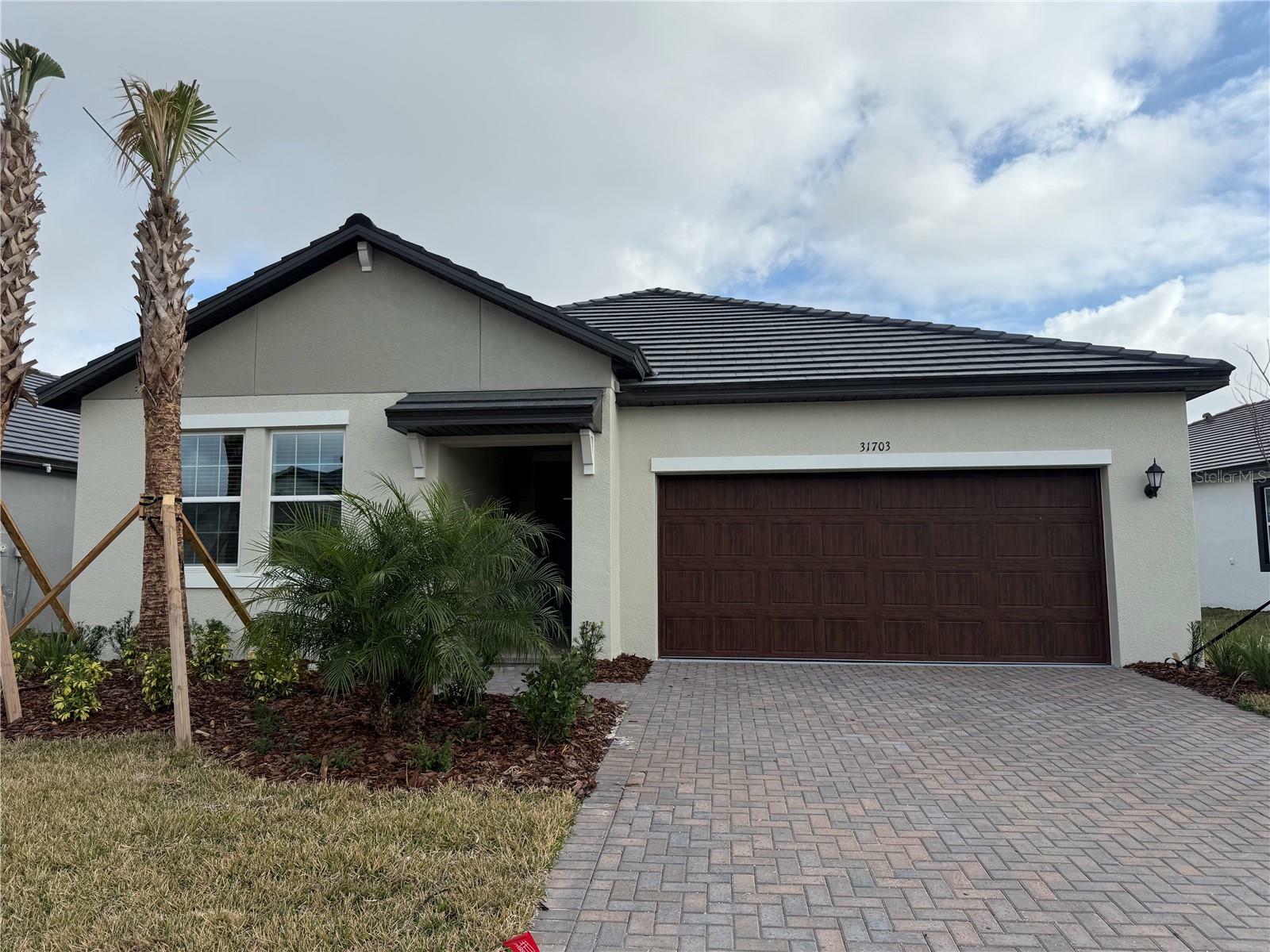 Property Photo:  31703 Griffin Sands Lane  FL 33576 