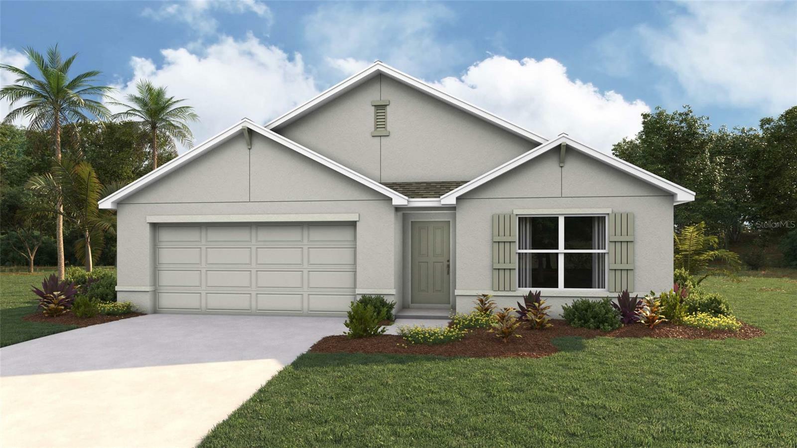 Property Photo:  1295 W Shady Lane  FL 34434 