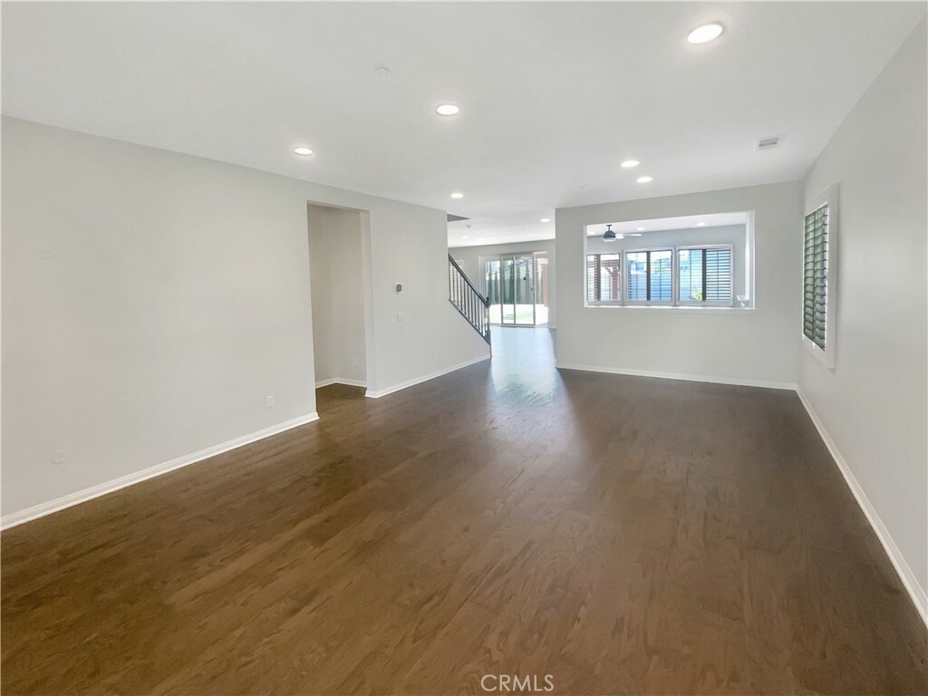 Property Photo:  30187 Mahogany Street  CA 92563 