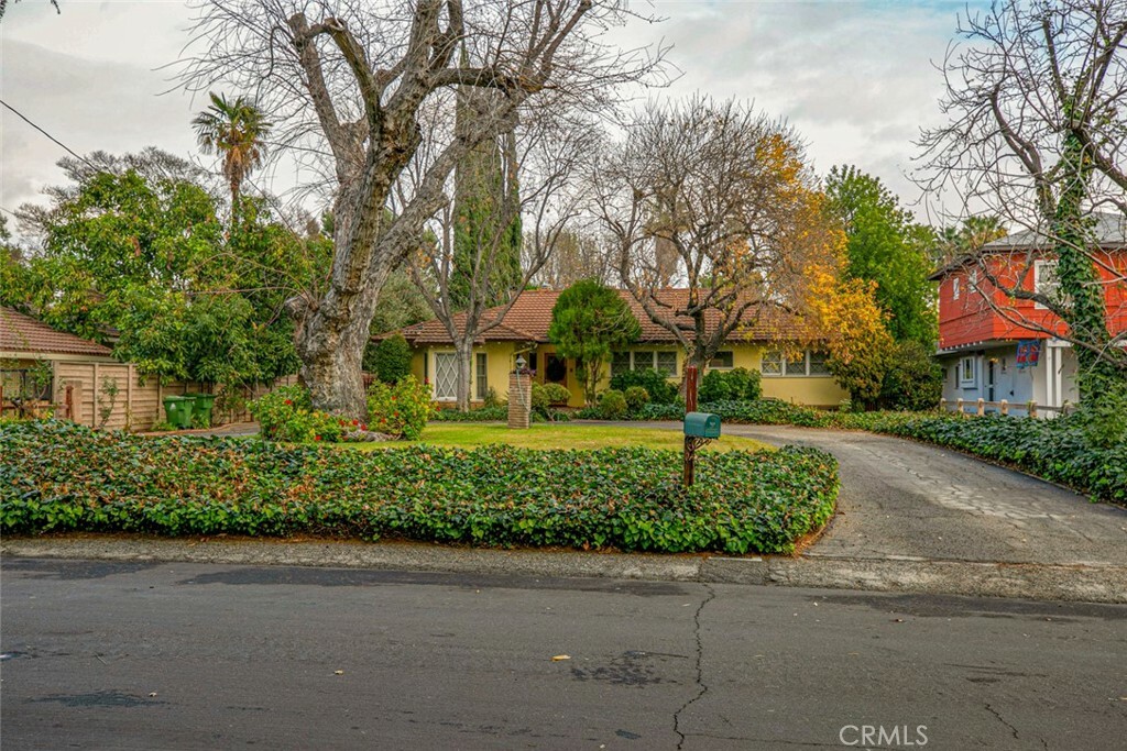 Property Photo:  8430 Jamieson Avenue  CA 91325 