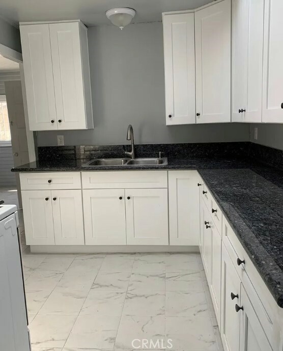 Property Photo: 2841 Johnston Street CA 90031