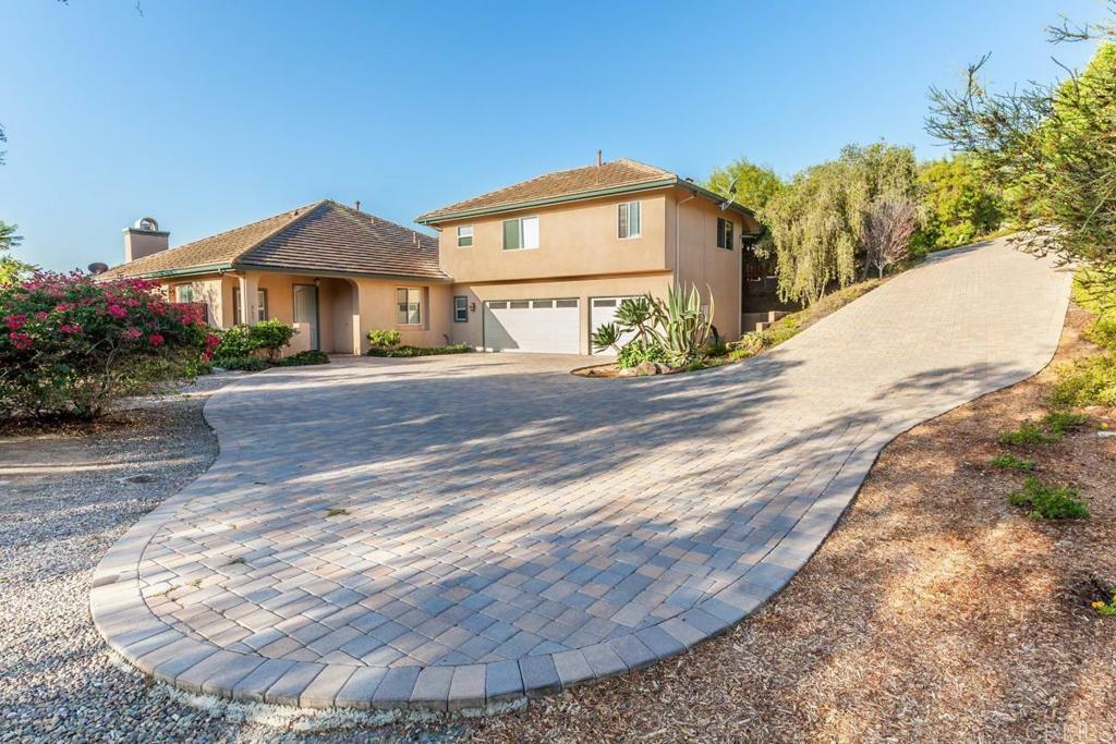 Property Photo:  3177 Linda Vista Drive  CA 92078 