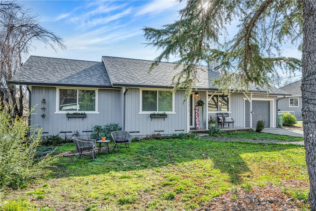 Property Photo:  18078 Spyglass Road  CA 95467 