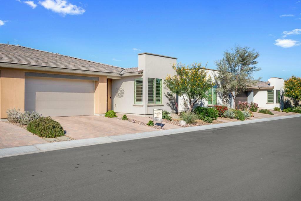 Property Photo:  51735 Ponderosa Drive  CA 92201 