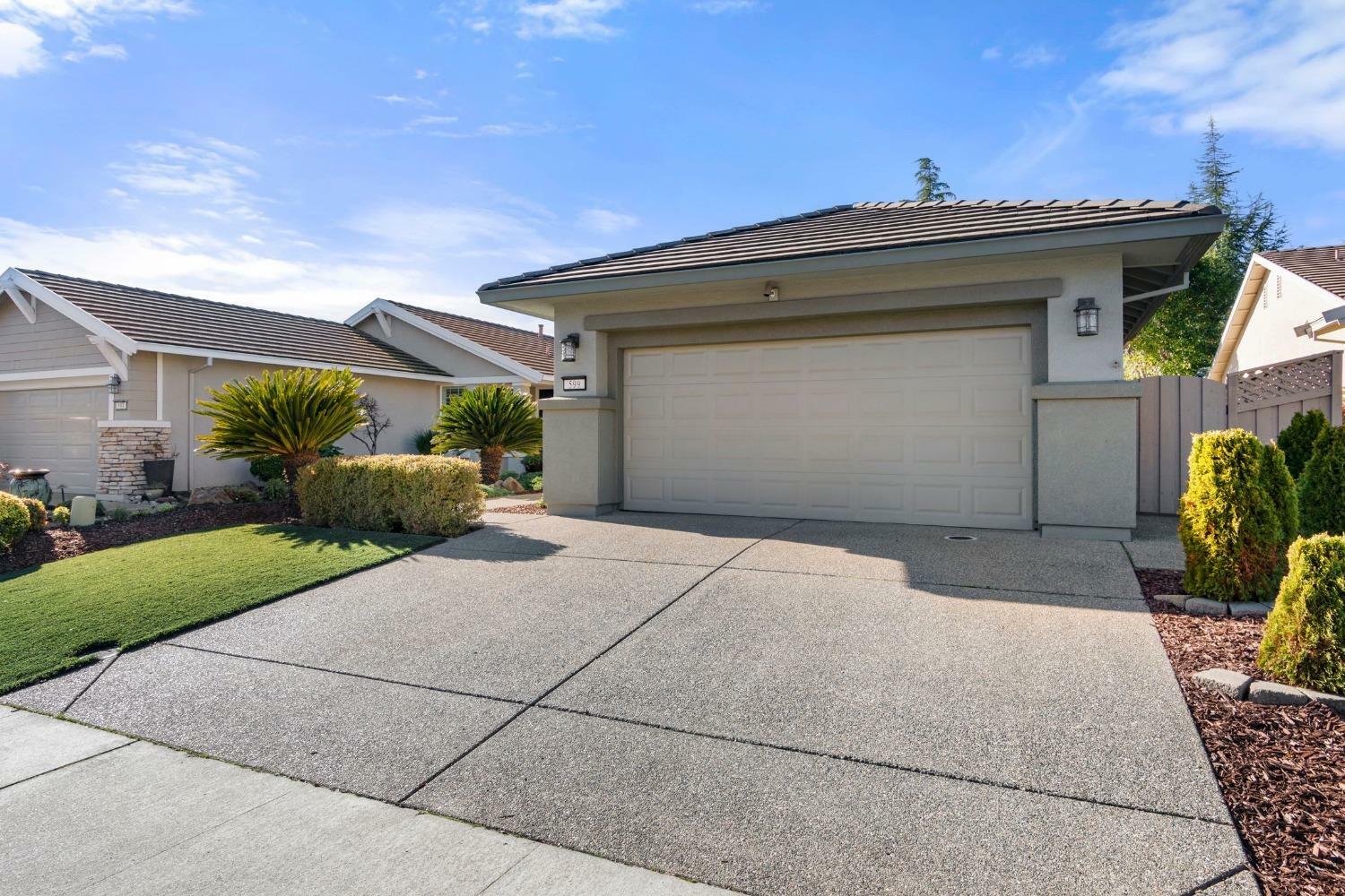 Property Photo:  599 Orchid Lane  CA 95648 