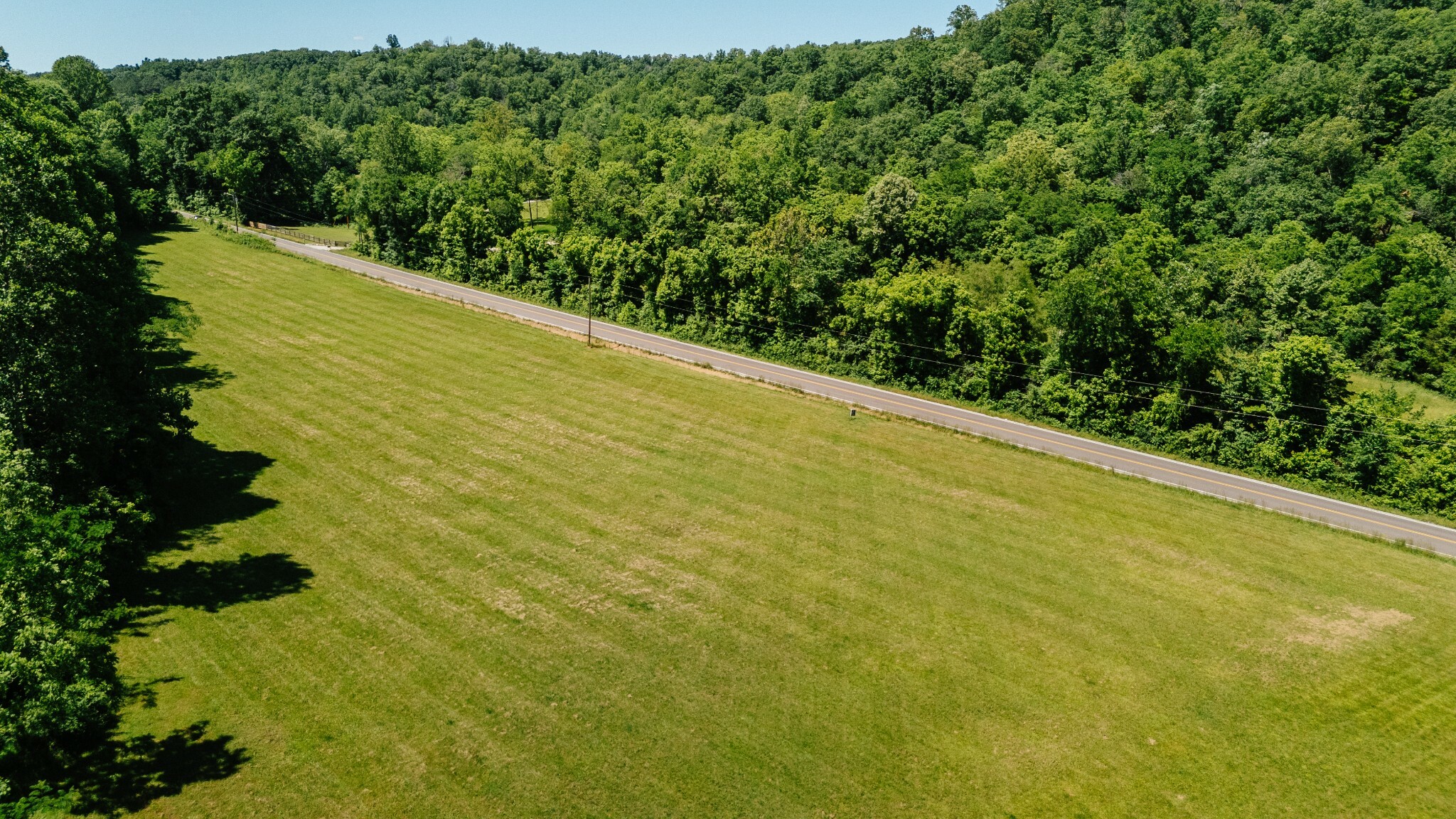 Property Photo:  1019 Weakley Creek Rd  TN 38464 