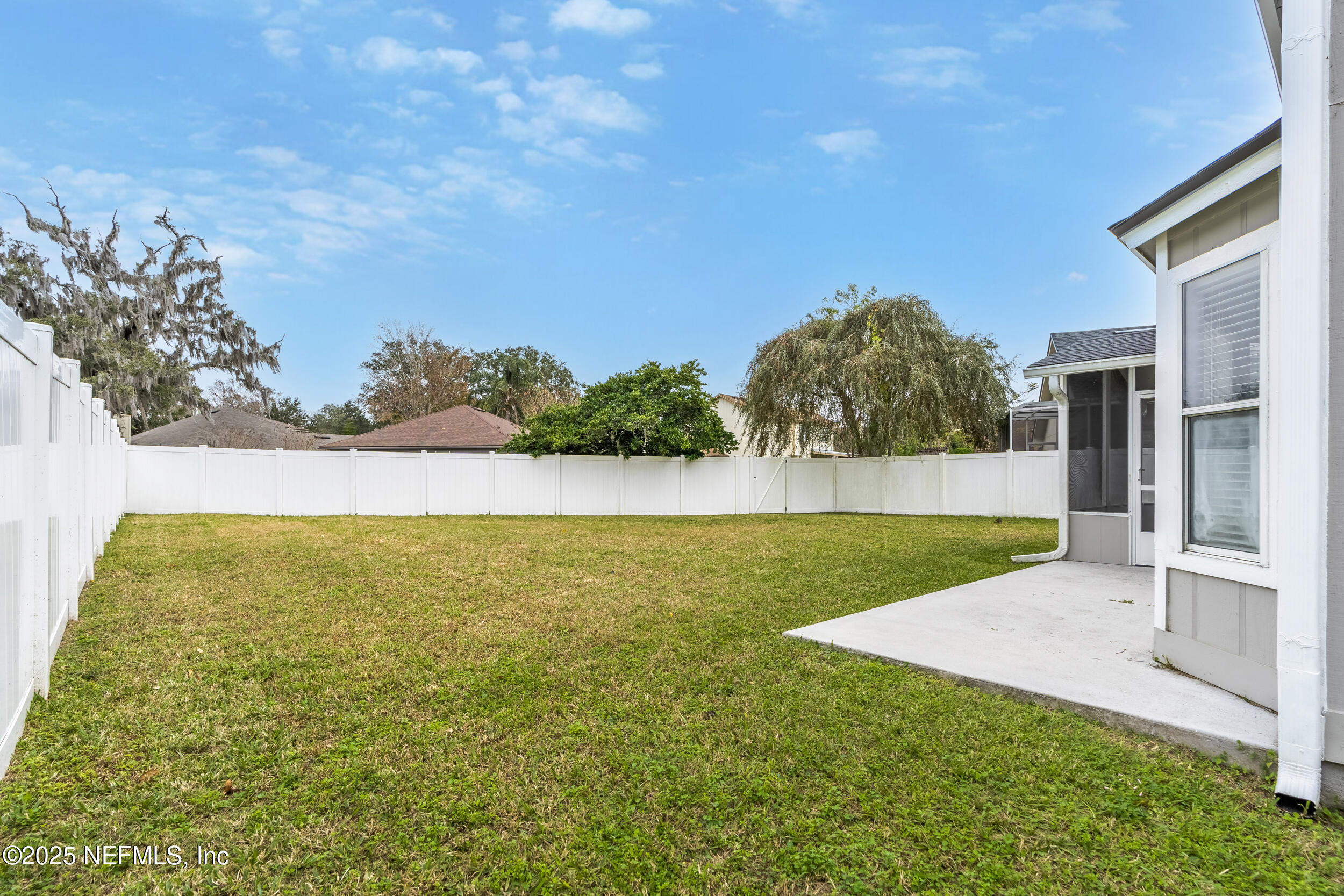 Property Photo:  4427 Goodbys Hideaway Drive N  FL 32217 