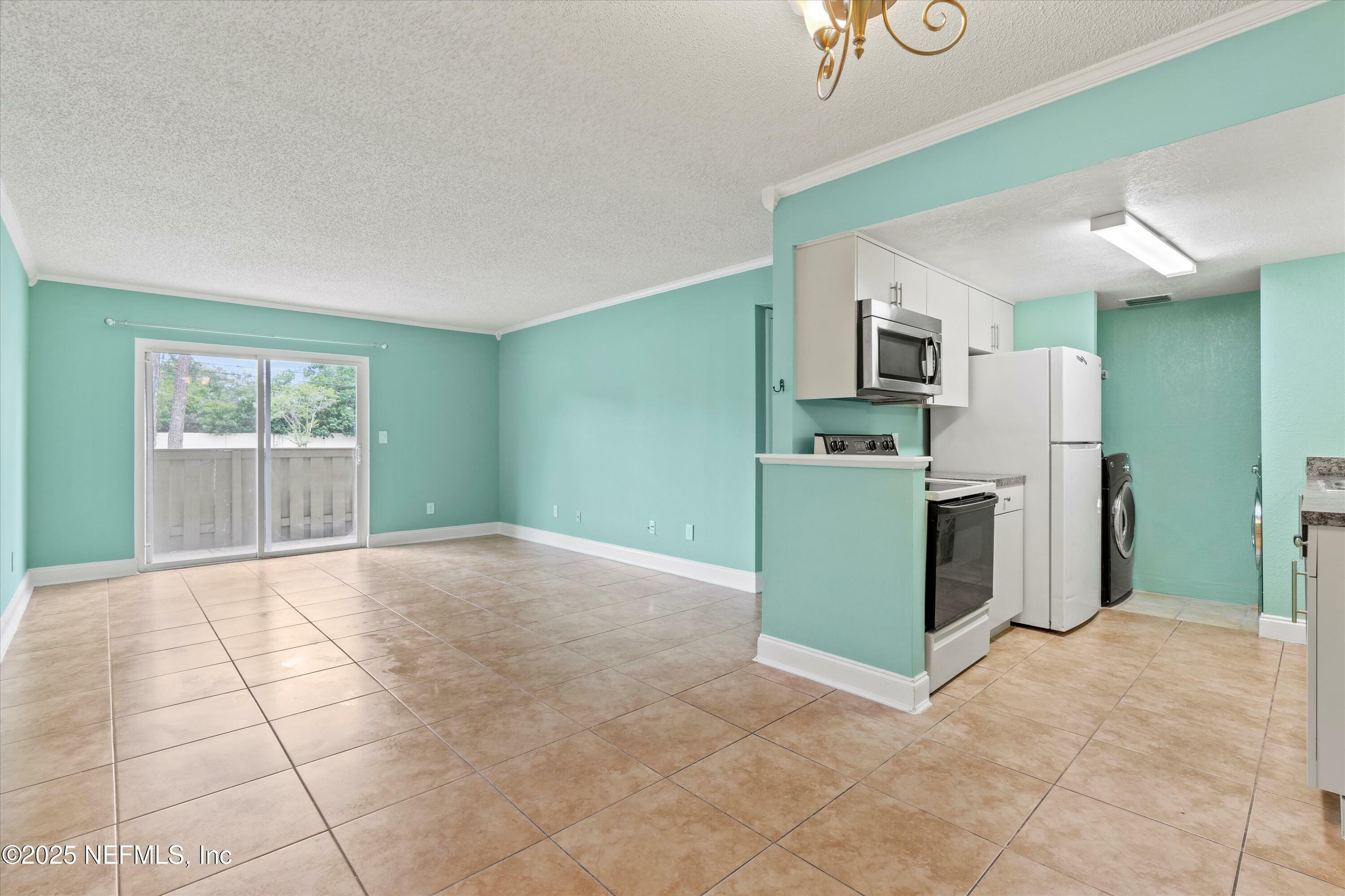 Property Photo:  3737 Loretto Road 701  FL 32223 