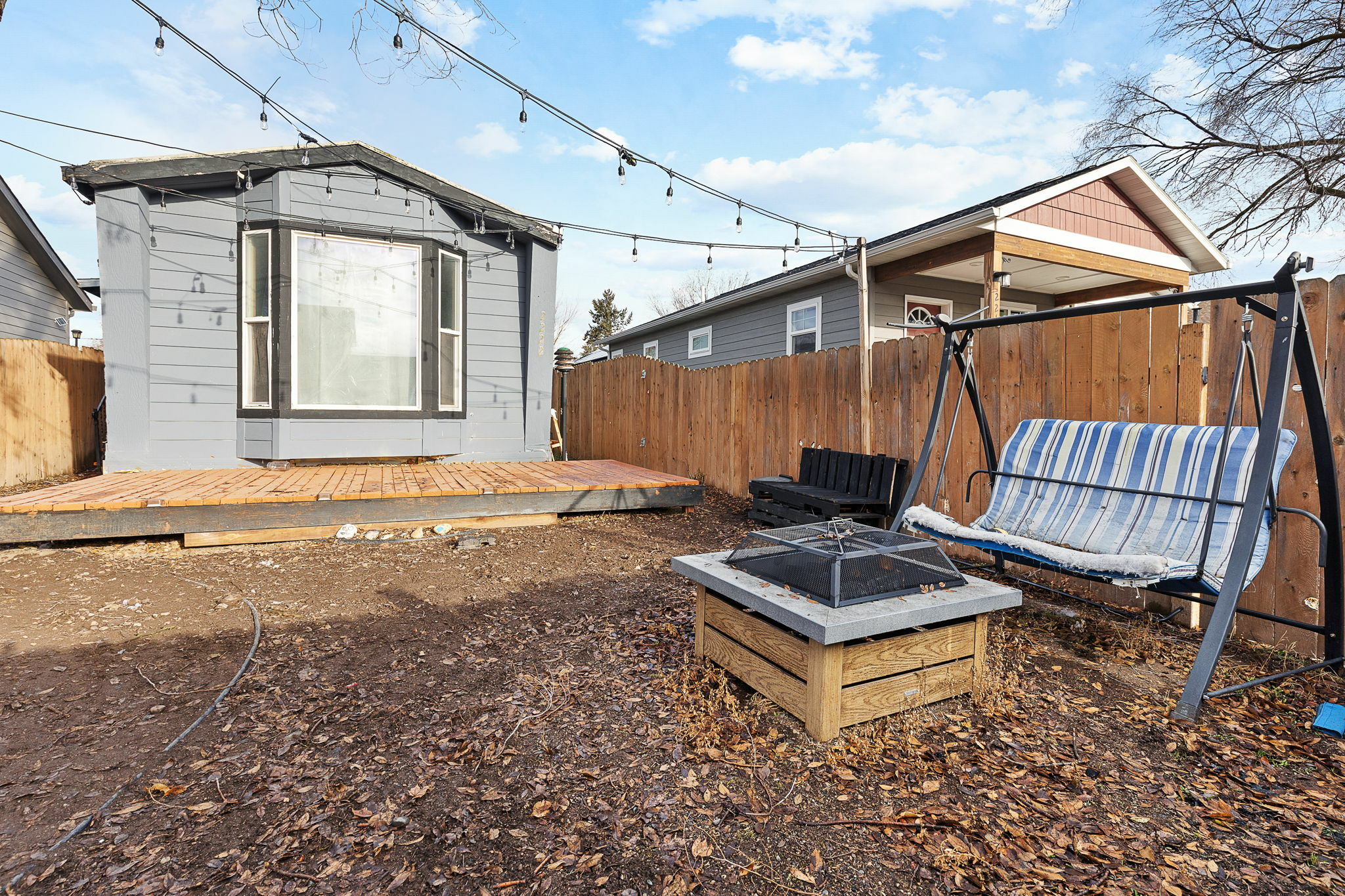 Property Photo:  2222 Burlington Avenue  MT 59801 