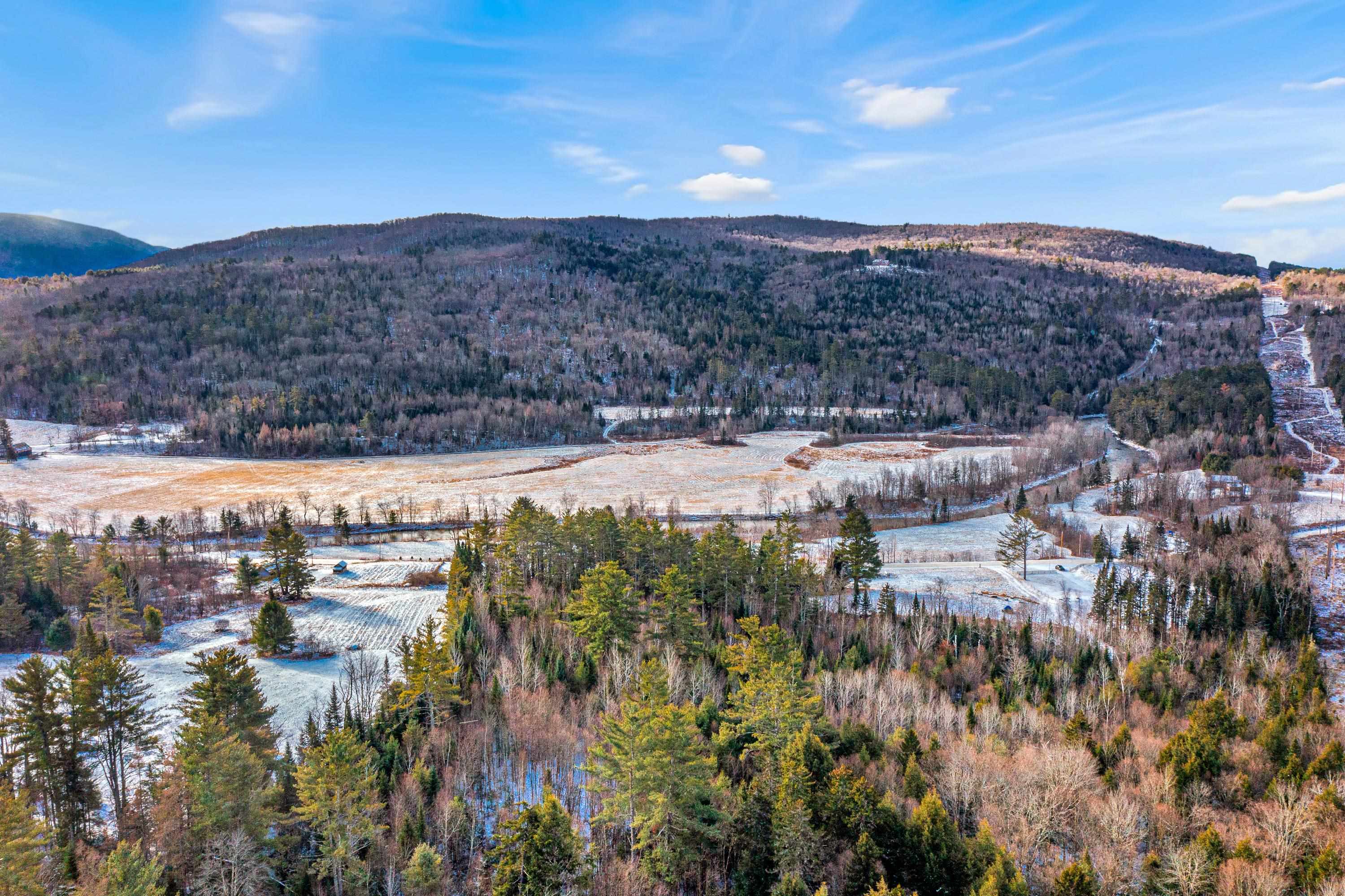 Property Photo:  00 Streeter Pond Road  NH 03586 