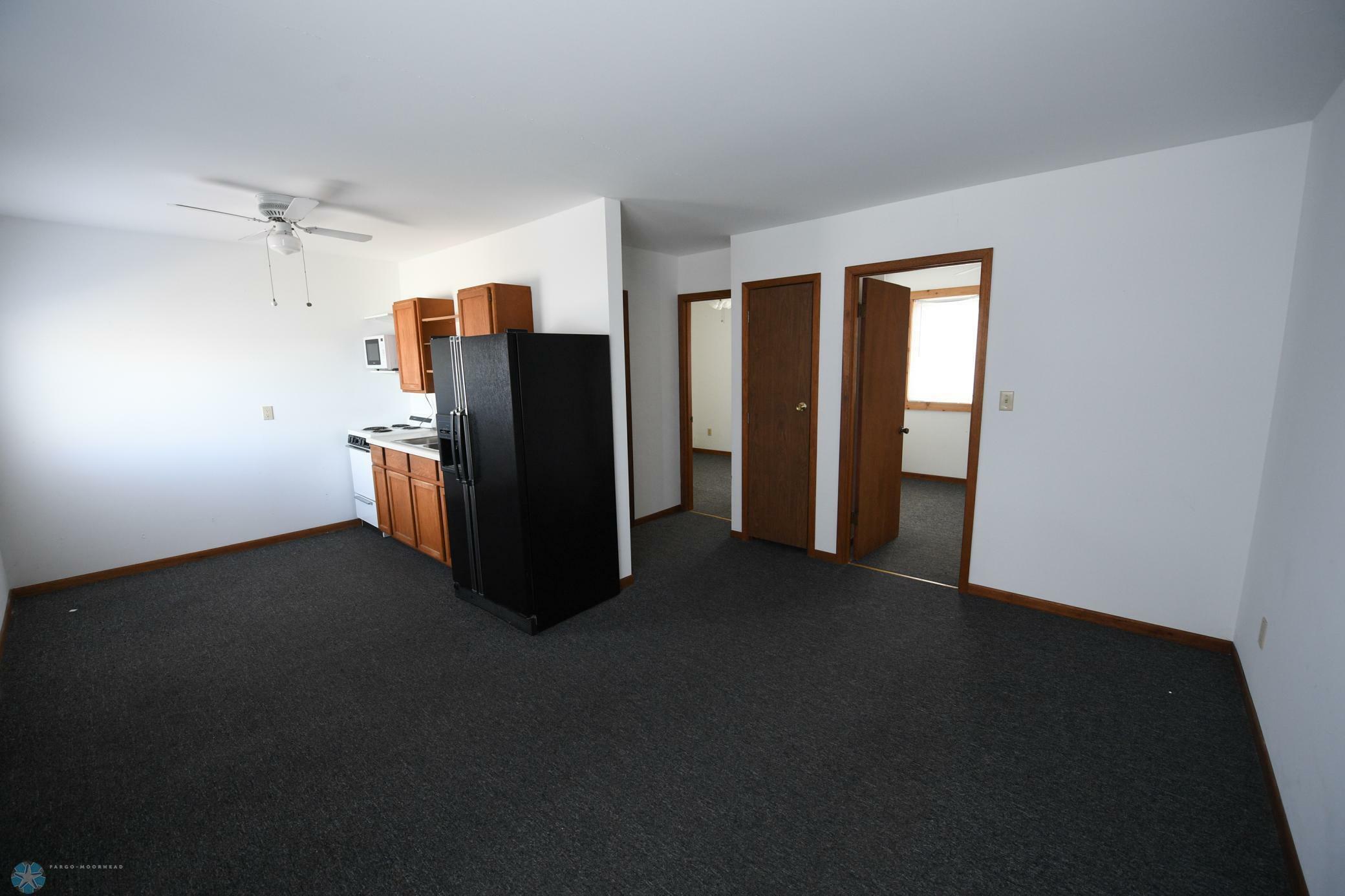 Property Photo:  51021-#9 Fish Lake Road  MN 56501 