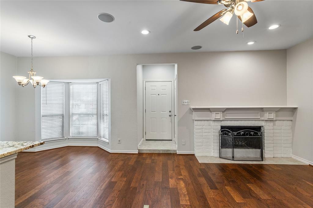 Property Photo:  4050 Frankford Road 1004  TX 75287 