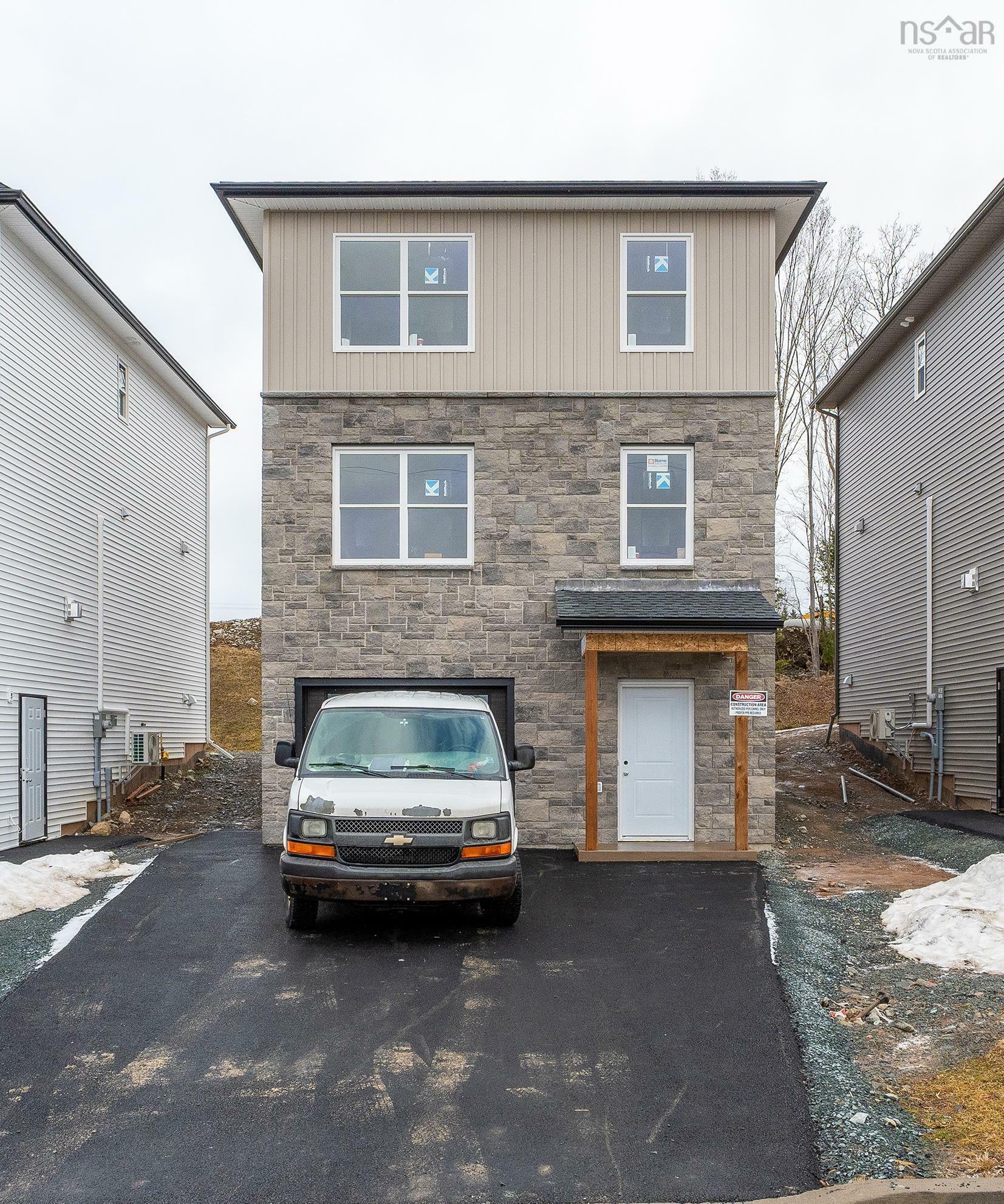 Property Photo:  Pc-10 38 Pearlgarden Close  NS B2X 2E8 