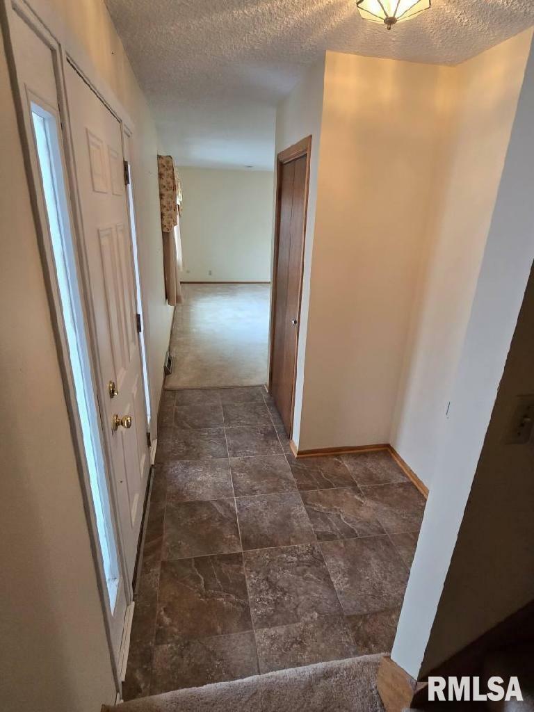 3122 Eclipse Street  Clinton IA 52732 photo