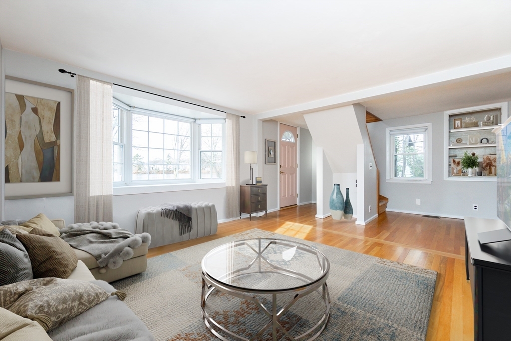 Property Photo:  96 Maple Street  MA 01904 