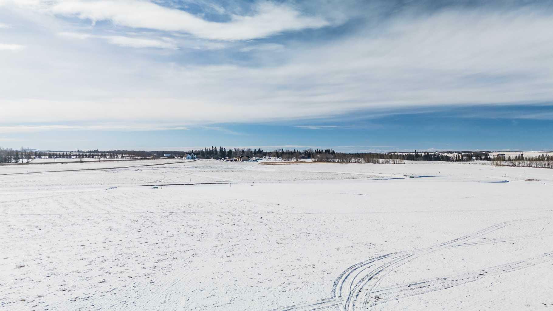 28163 Township Road 374 11  Rural Red Deer County AB T4E 2E1 photo