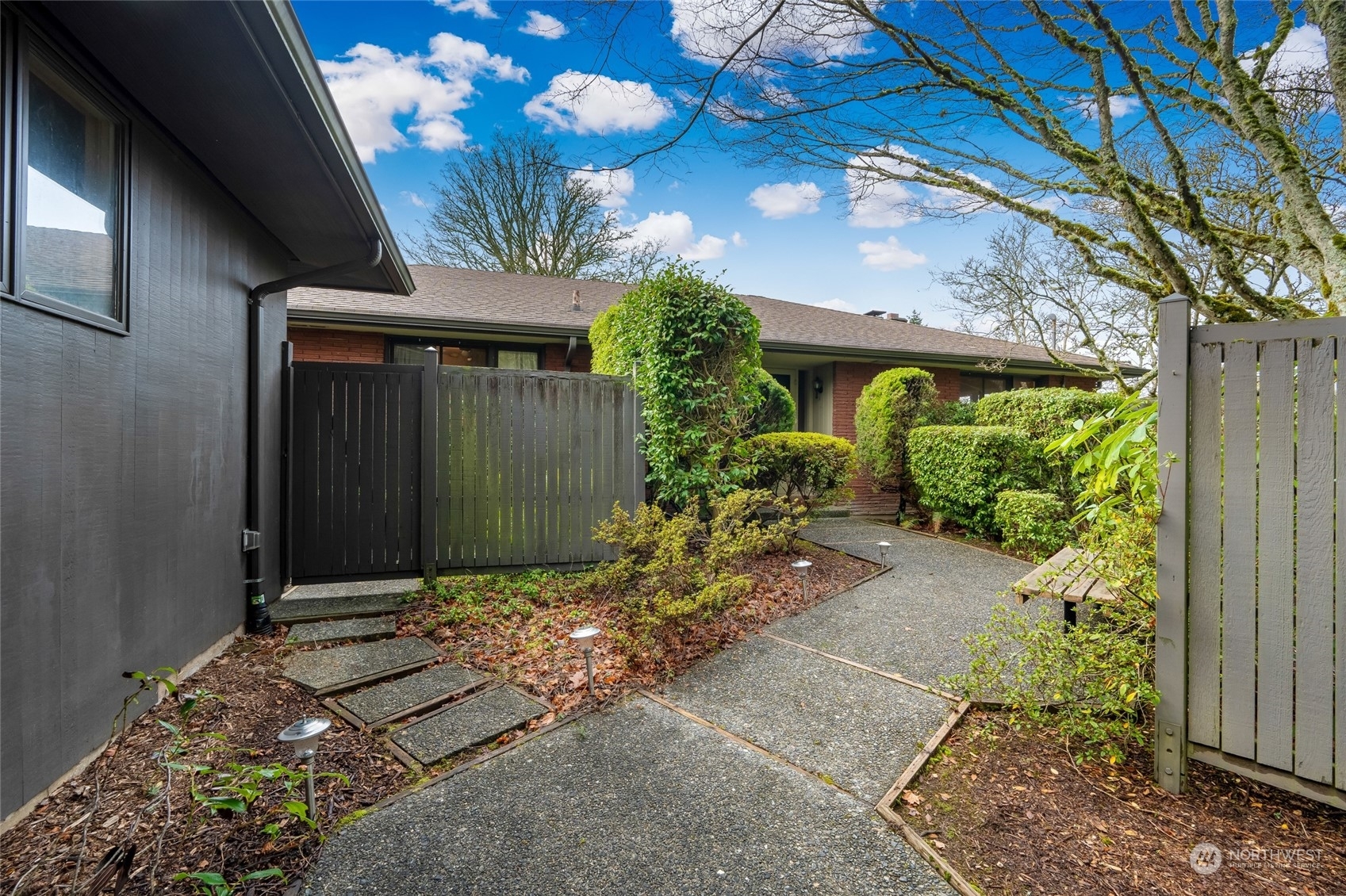 Property Photo:  770  Crown Drive  WA 98203 