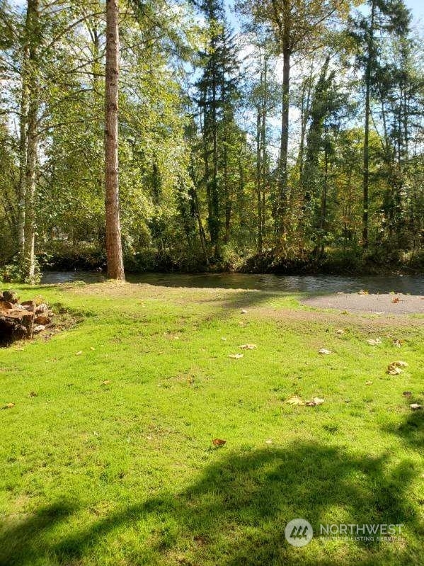 Property Photo:  24009 SE 238th Street  WA 98038 