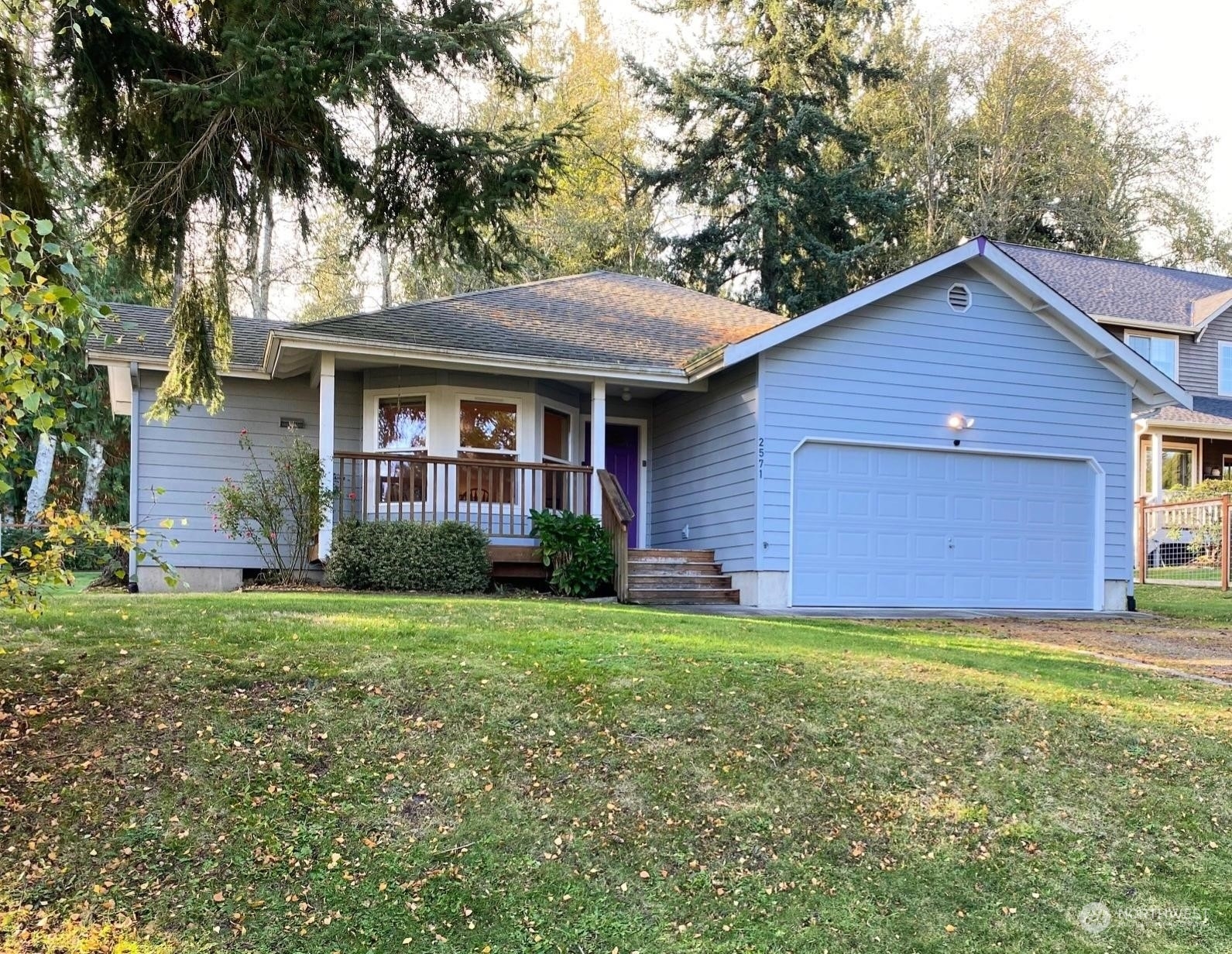 2571  Hillis Drive  Langley WA 98260 photo