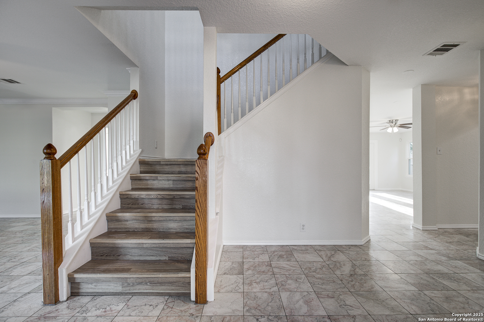 Property Photo:  438 Tiger Hills  TX 78251 