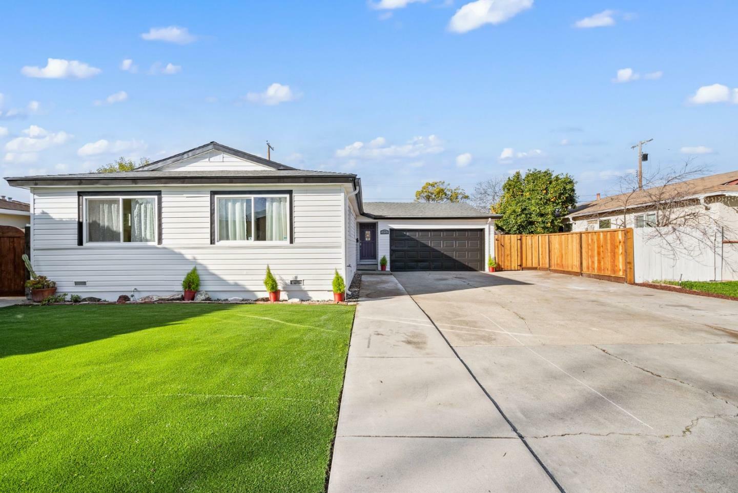 Property Photo:  1751 Nelson Drive  CA 95054 