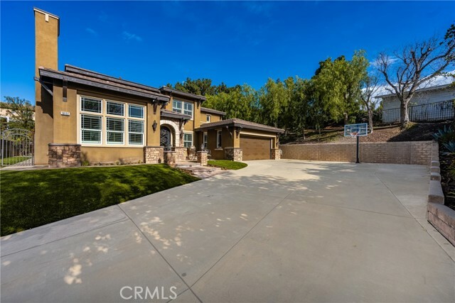 Property Photo:  18151 Bryan Court  CA 92886 