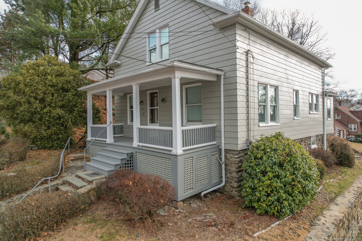 160 Washington Street  Waterbury CT 06706 photo