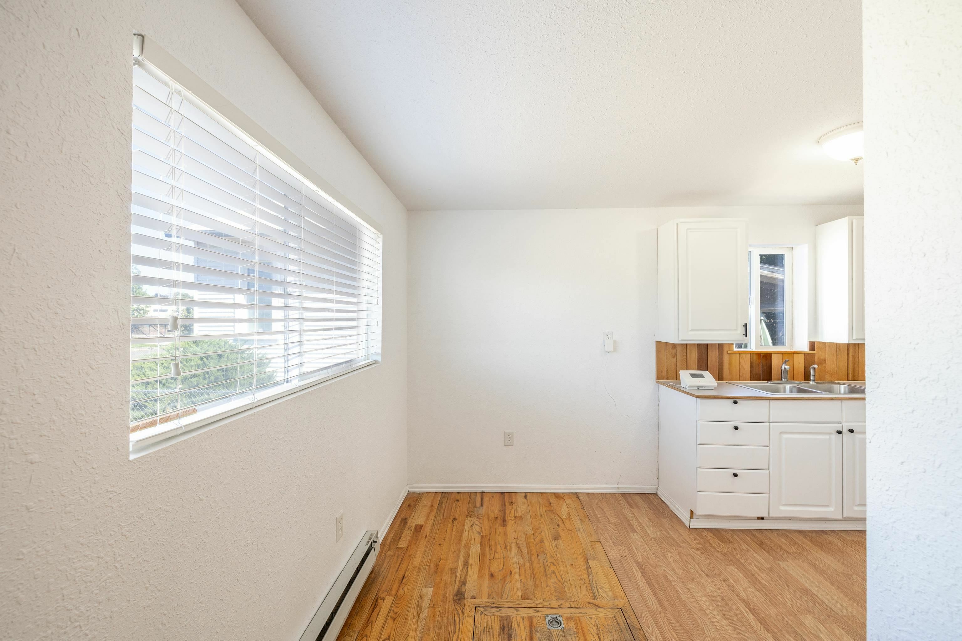 Property Photo:  2023 W Sinto Ave  WA 99201 