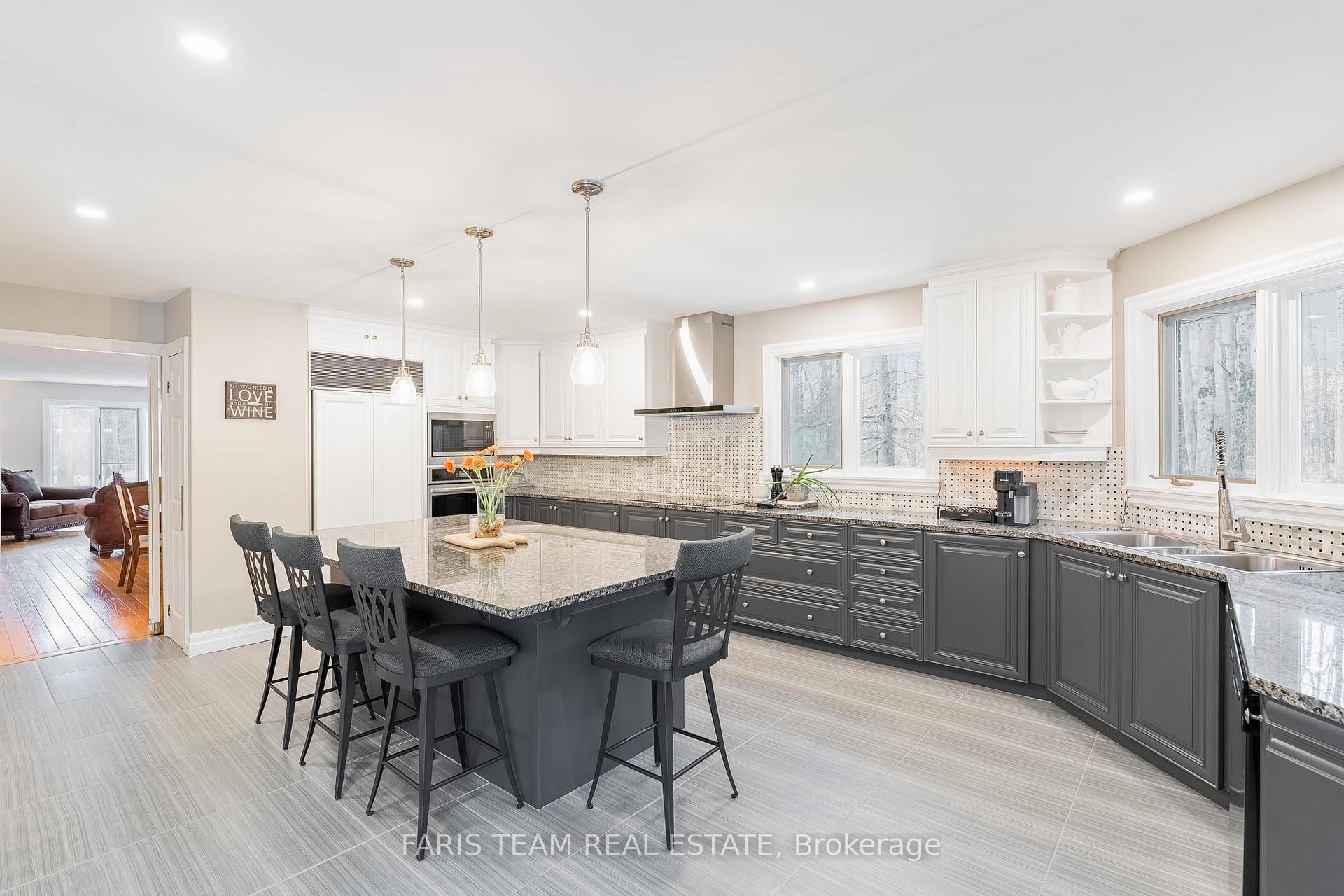 Property Photo:  51 Deer Lane  ON L0M 1J0 